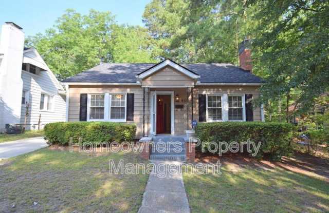 611 Greenland Dr photos photos 611 Greenland Dr photos photos