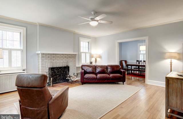 4103 18TH STREET NW Gallery 4