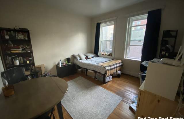 317 Allston Street photos photos