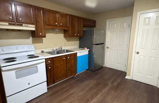 213 Sylvan Road - B Gallery 3