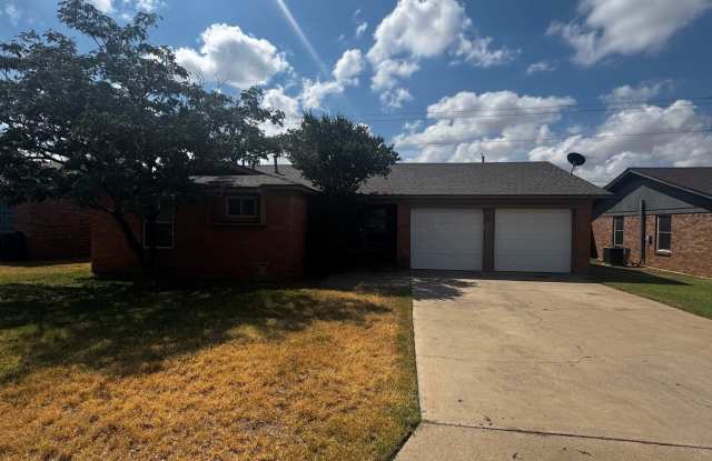 3 Bed 2 Bath Ready to Rent ASAP! photos photos 3 Bed 2 Bath Ready to Rent ASAP! photos photos