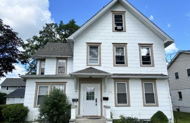 311 Old Boonton Rd - 311 Old Boonton Road, Boonton, NJ 07005