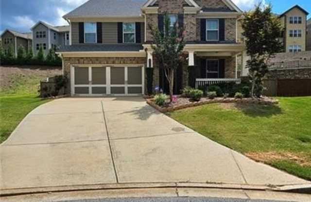 4750 Sanderling Street photos photos