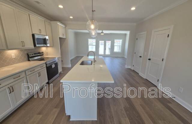 1341 Rebecca Johns Dr Gallery 3