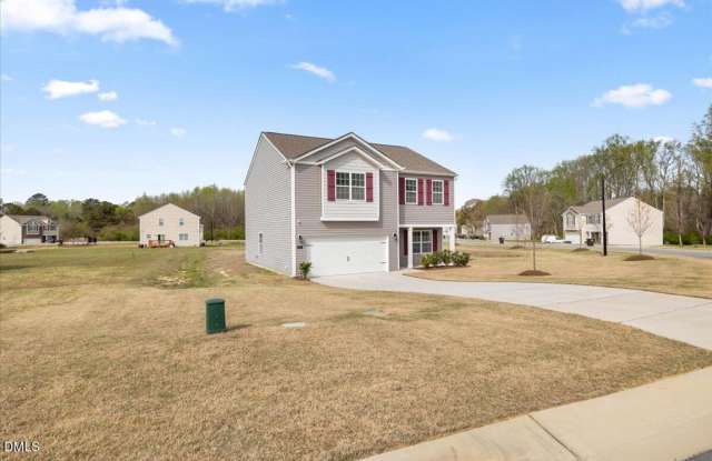 97 Long Meadow Ln. Gallery 4