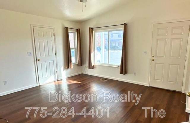17711 Casita Court Gallery 4