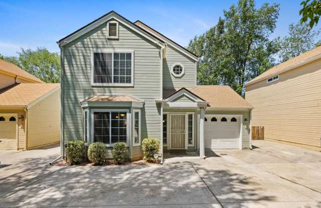 APPLY NOW - 741 Gail Gardner Way L photos photos