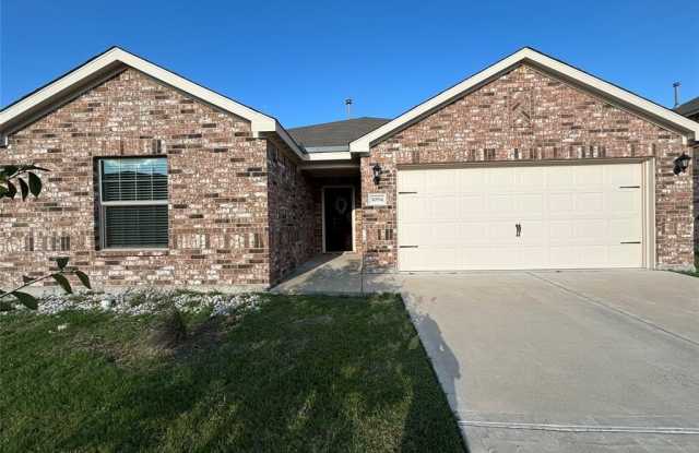3094 Chillingham Drive photos photos