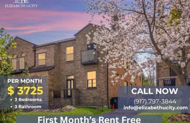 7358 Pershing Avenue photos photos