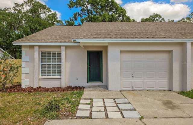 1075 MEADOWOOD POINTE ROAD photos photos