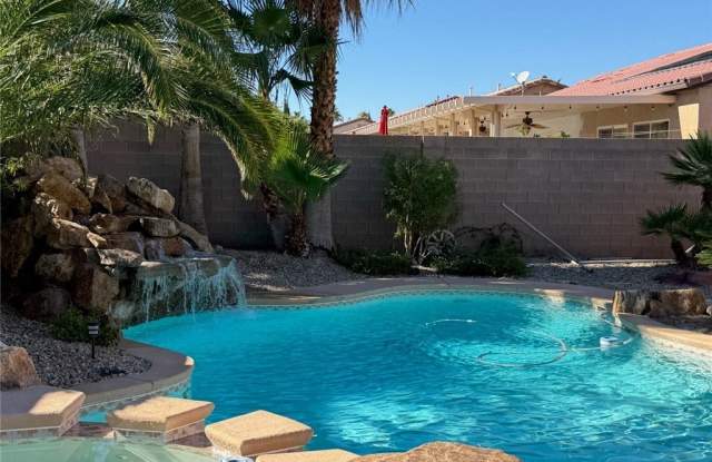 7163 Adobe Falls Court photos photos