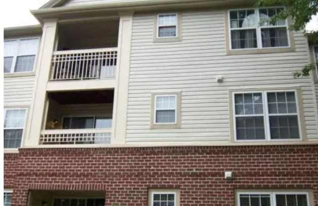 CONDO with 2 FULL Baths in Abingdon! photos photos