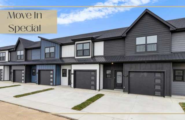 106 Jonathan Wade Circle photos photos