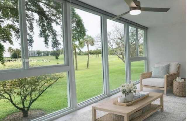 3004 Portofino Isle Gallery 2