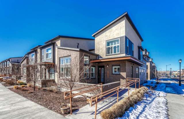 10062 Belvedere Circle photos photos