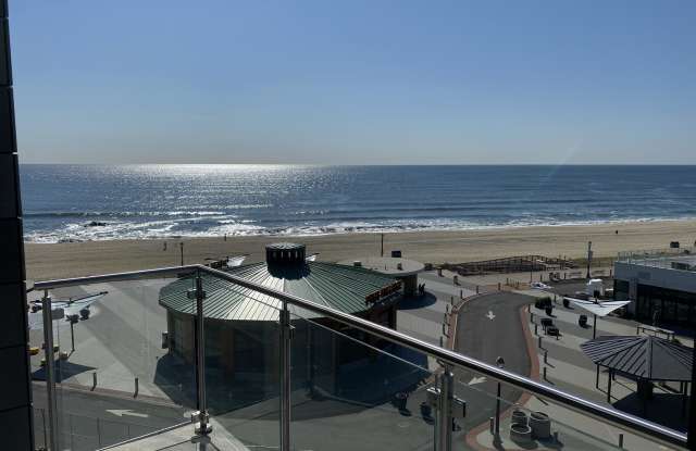 20 Melrose - 20 Melrose Ter, Long Branch, NJ 07740