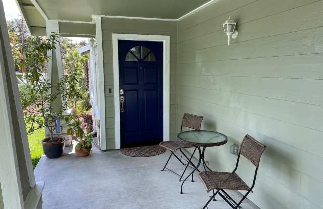 5686 Rosario Ave. Gallery 3