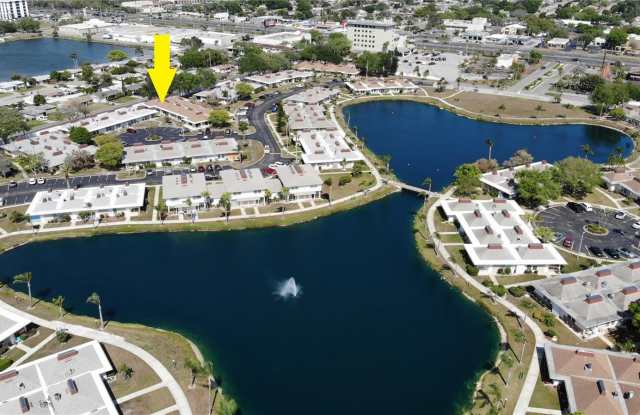 4371 TAHITIAN GARDENS CIRCLE Gallery 2