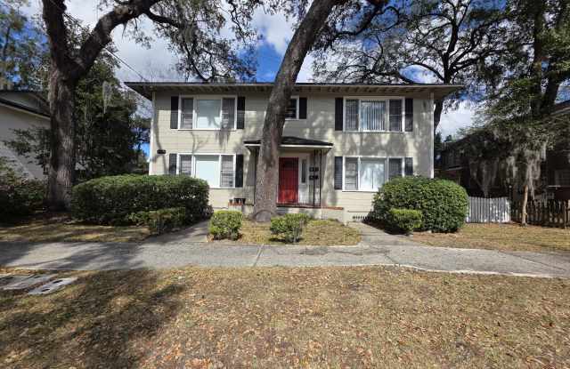 1265 DONALD Street unit: 4 photos photos