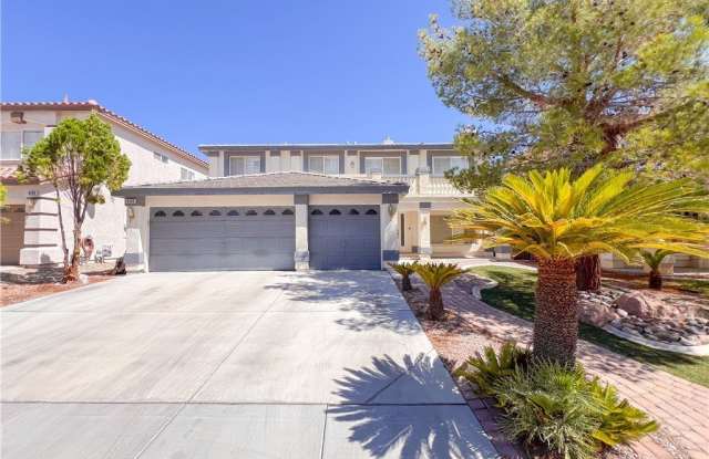 6586 Shadow Cove Avenue photos photos