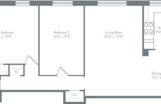 271 AVENUE C photos photos