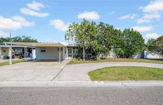 7515 17TH LANE N photos photos 7515 17TH LANE N photos photos