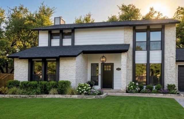13202 Adonis Drive Gallery 1