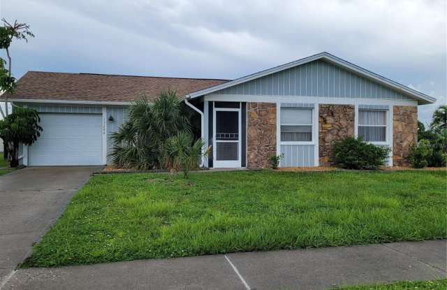 13288 FOWLER AVENUE photos photos 13288 FOWLER AVENUE photos photos
