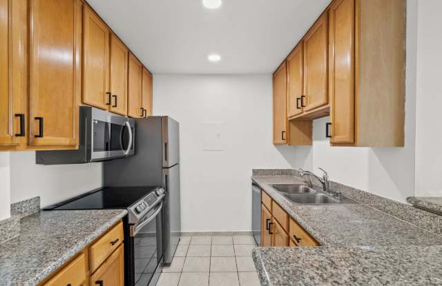 7765 West 91st Street photos photos