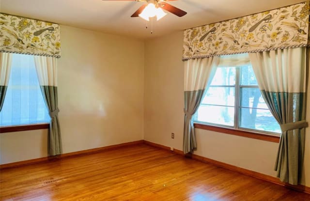 1740 Pine Village Drive - 1740 Pine Village Drive, Houston, TX 77080
