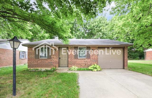 8223 Mount Charles Drive photos photos