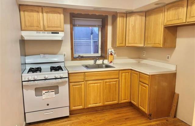 2  Melrose Avenue 3 - 2 Melrose Avenue, North Arlington, NJ 07031