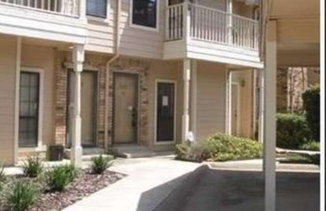 14333 Preston Road - 14333 State Hwy 289, Dallas, TX 75254