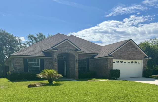 2016 SPRING MEADOWS Court photos photos