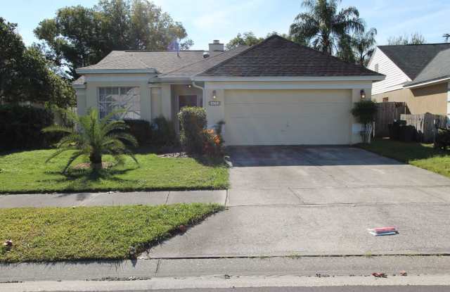 Lake Mary - 3 Bedroom, 2 Bathroom - $2,250.00 photos photos