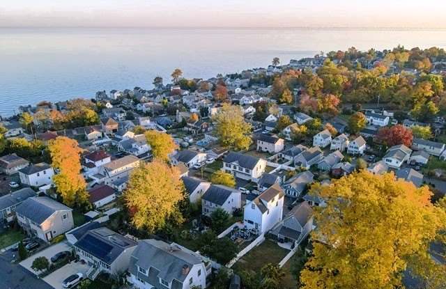 45 Stevens Street - 45 Stevens Street, Milford city, CT 06460