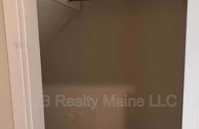 126 Emery Street Gallery 2
