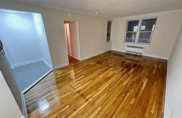1011 Ocean Ave # 5C Gallery 2