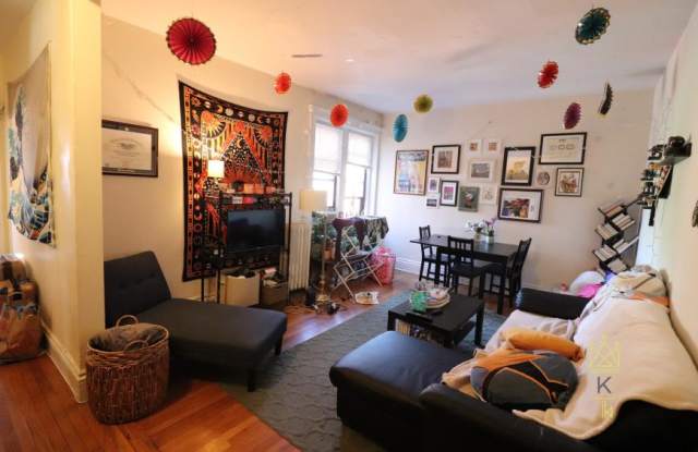 1959 Commonwealth Ave. photos photos