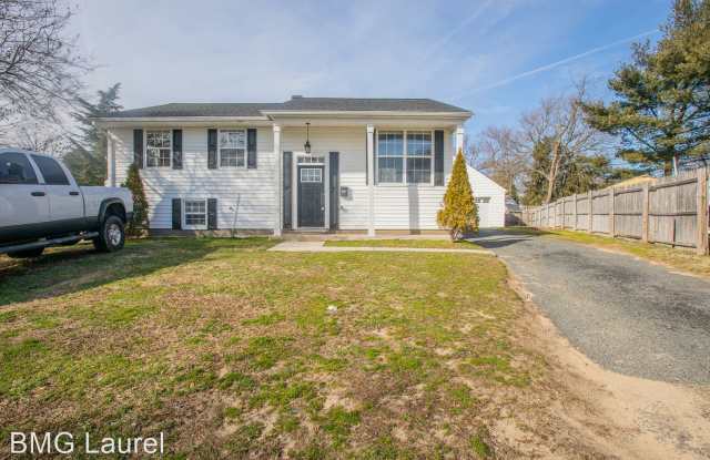 904 Silver Maple Court Gallery 2
