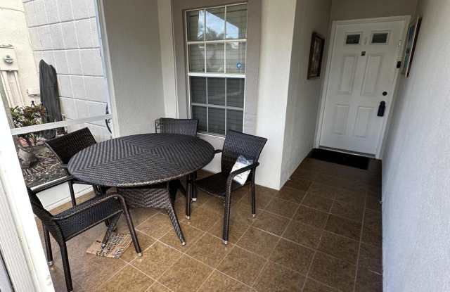 9215 Flynn Circle Gallery 3