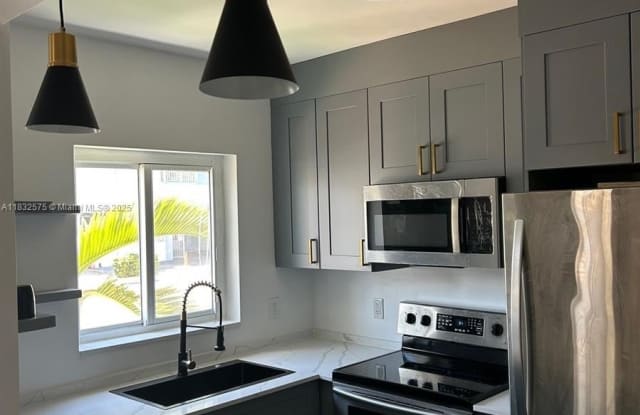 235 80th St photos photos