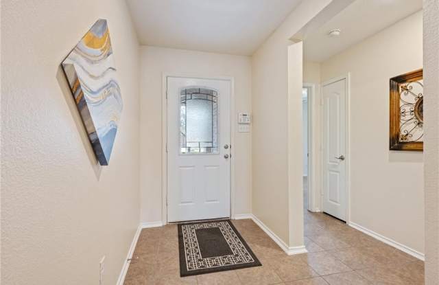 1001  Bethel WAY Gallery 4