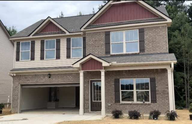428 Grand Magnolia Street photos photos