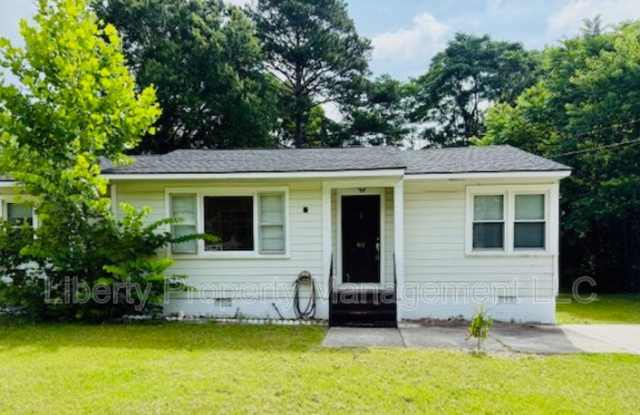 815 Poplar Drive photos photos