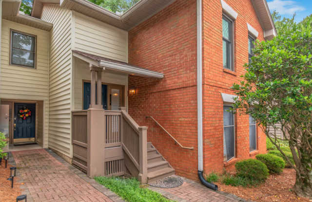 508 Garden Ct photos photos