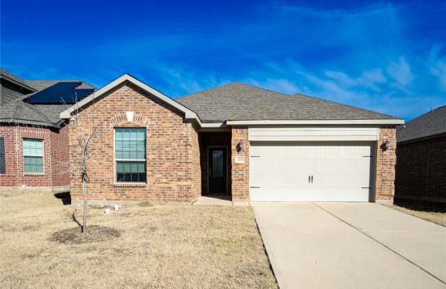 223 Garrett Street photos photos