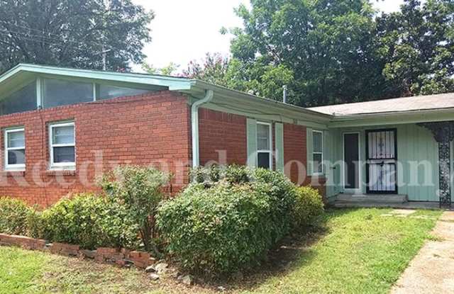 4767 Cottonwood Rd Gallery 1