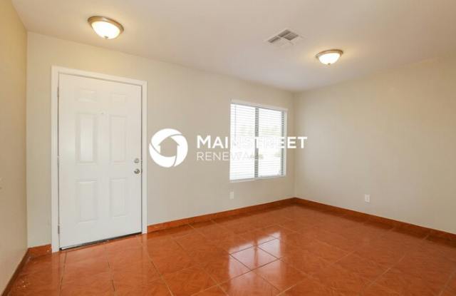 16087 West Woodlands Avenue Gallery 4