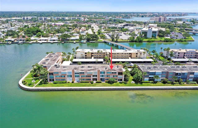 7560 BAY ISLAND DRIVE S photos photos